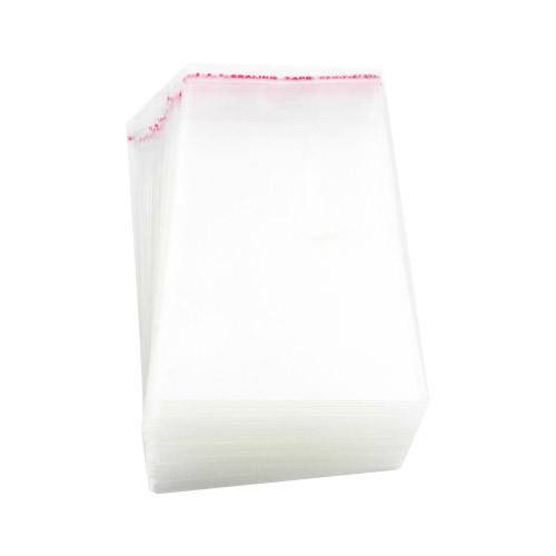Packaging bag