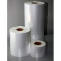 plain-bopp-packaging-rolls
