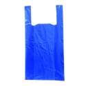 plain-plastic-carry-bags