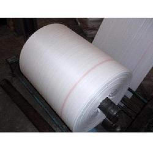 PP HDPE Packaging Rolls by SP Traders