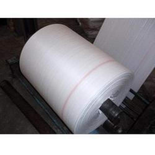PP HDPE Packaging Rolls by SP Traders