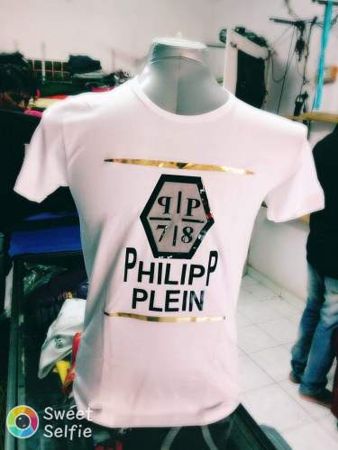 Mens fancy t shirt 
