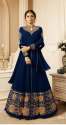 designer-anarkali-suit