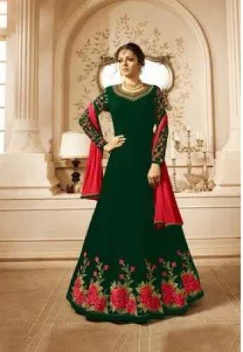 Designer suit