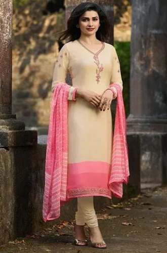 Fancy Salwar kameez 