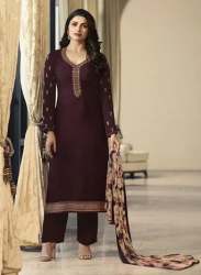 simply Fancy salwar kameez