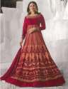 wedding-wear-anarkali-suit