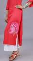 rayon kurti thumb 1