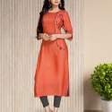 fancy-kurti
