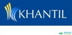 Khantil eCommerce Pvt Ltd logo icon