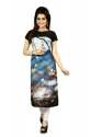 multi-color-printed-kurti