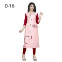 peach-printed-kurti