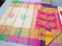 fancy-silk-saree