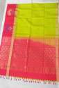 wedding-wear-cotton-sillk-saree