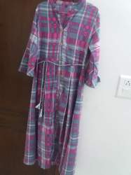 Stylish Ladies Kurtis