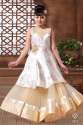 wedding-wear-kids-gown