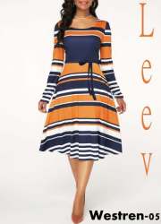 Catalog Printed One Piece