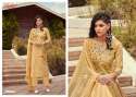 COTTON PRINTED & EMBROIDERY SALWAR KAMEEZ thumb 8