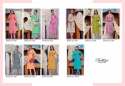 cotton-printed-embroidery-work-salwar-kameez