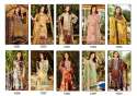 COTTON PRINTED SALWAR KAMEEZ