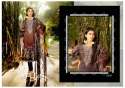 COTTON PRINTED SALWAR KAMEEZ thumb 10