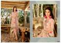 COTTON PRINTED SALWAR KAMEEZ thumb 4
