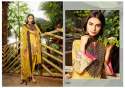 COTTON PRINTED SALWAR KAMEEZ thumb 5