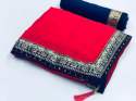 designer-marbel-chiffon-sarees