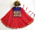 fancy-embroidered-chanderi-sarees