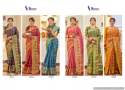 festival-wear-weaving-silk-sarees