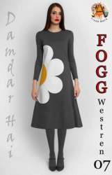 Girls Fancy Western Wear