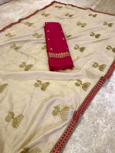 Grand Collection Of Women Sarees