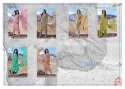 HEAVY DIGITAL PRINTED SALWAR KAMMEZ