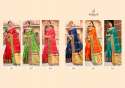 jaquard-silk-party-wear-saree