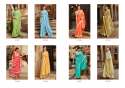 jute-cotton-casual-wear-printed-sarees