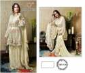 PARTY WEAR PAKISTANI SALWAR KAMEEZ thumb 5