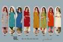rayon-embroidery-kurtis