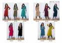 rayon-kurtis-cataloge
