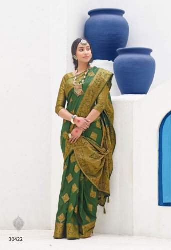 SILK SAREES