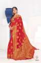 SILK SAREES thumb 1