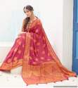 SILK SAREES thumb 10