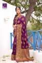SILK SAREES thumb 11