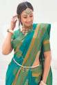 SILK SAREES thumb 2