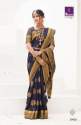 SILK SAREES thumb 3