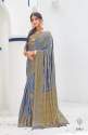 SILK SAREES thumb 4