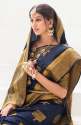 SILK SAREES thumb 5