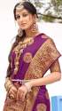 SILK SAREES thumb 6