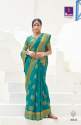 SILK SAREES thumb 7