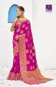 SILK SAREES thumb 8