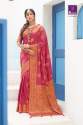 SILK SAREES thumb 9